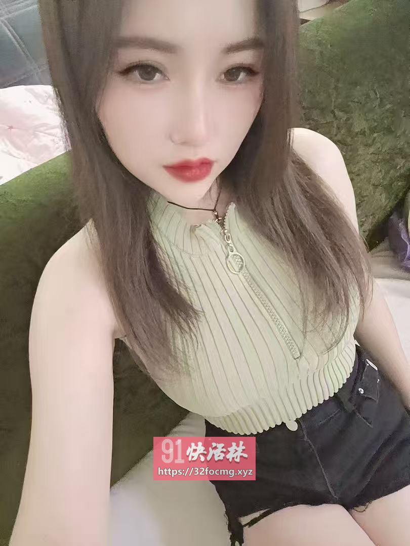 性感妩媚可约爱情