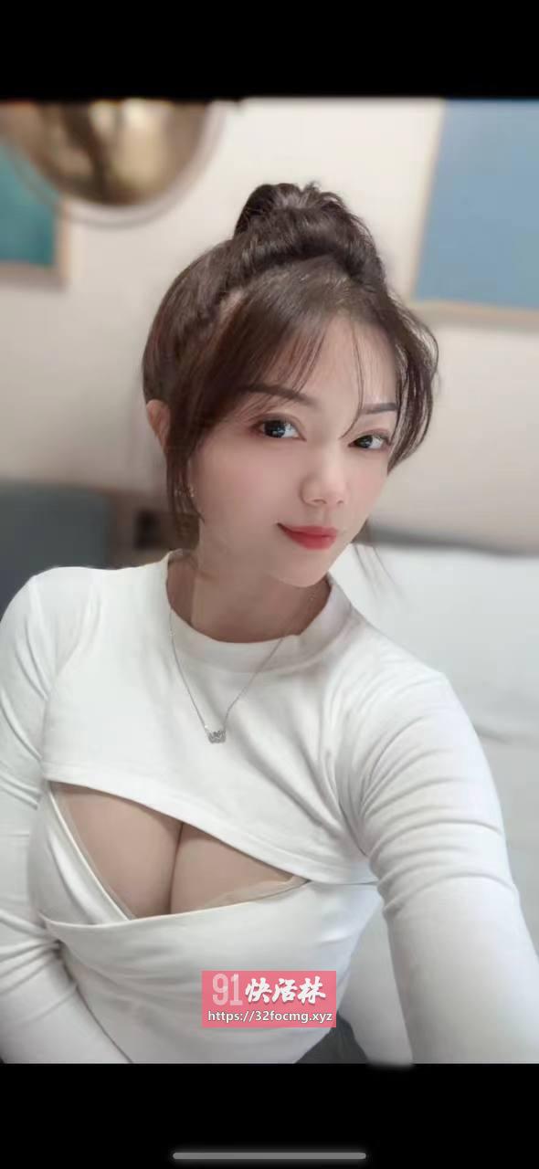 朝阳性感小姐姐