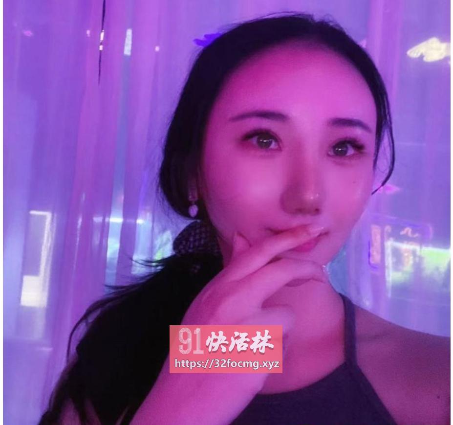 瑶海区美女
