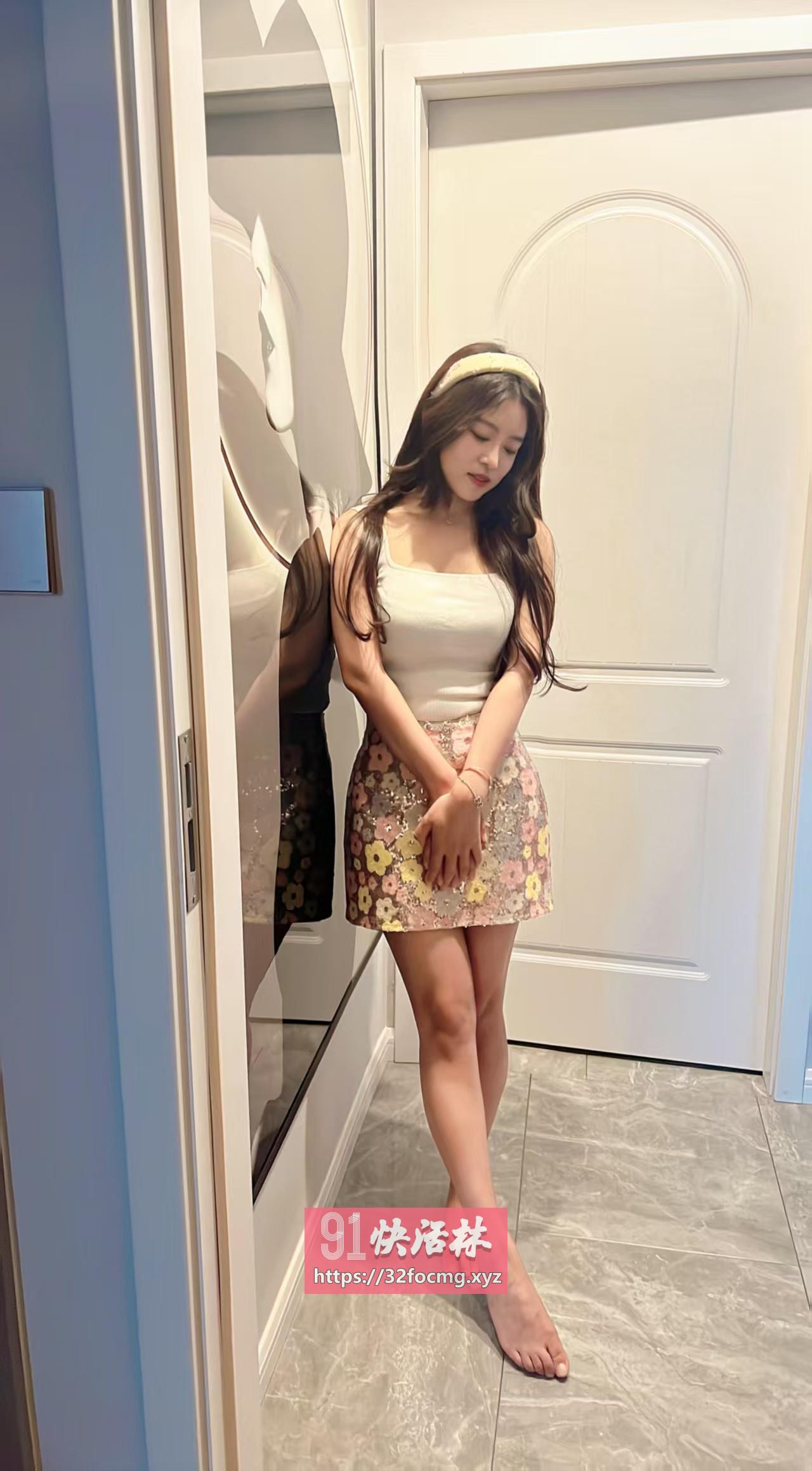 纯欲雪白大奶小嫩妹