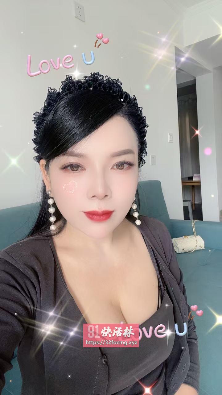 桥北大胸美少妇