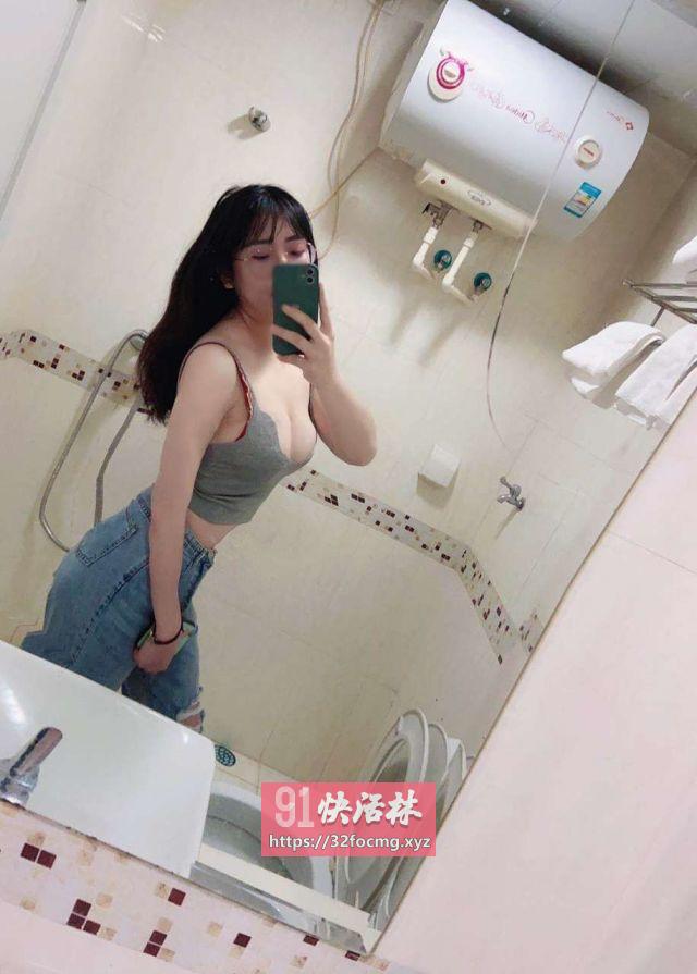 小可爱