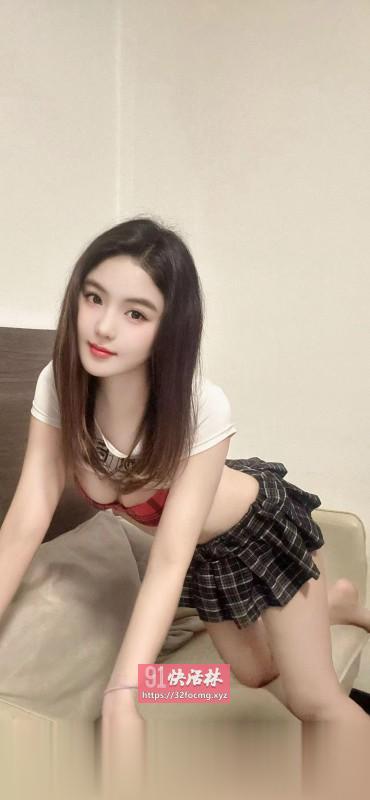 第一次出击嫩妹很好干