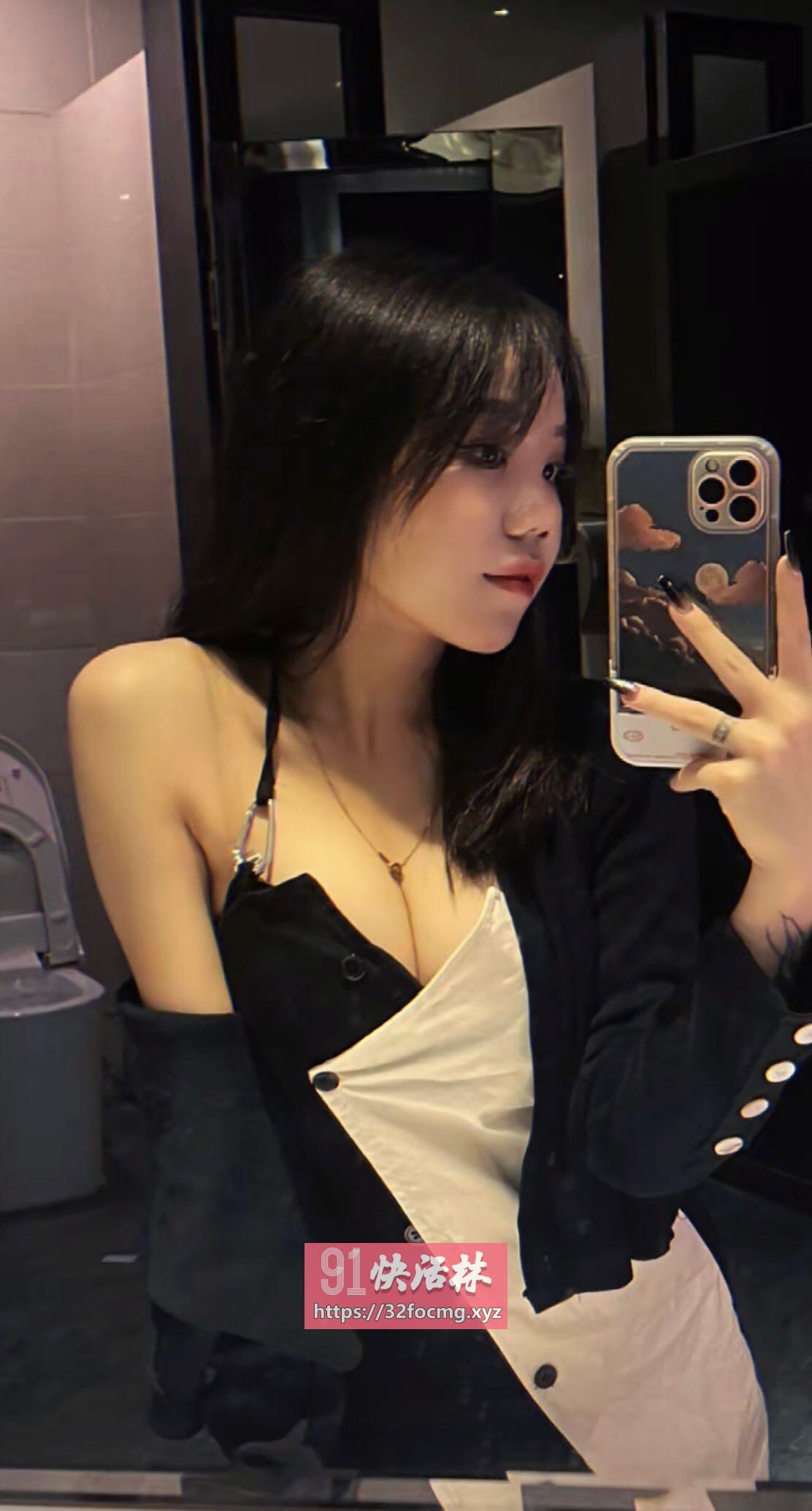 杏花岭优质炮架小妹