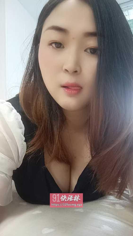 咸阳巨乳巨家熟女
