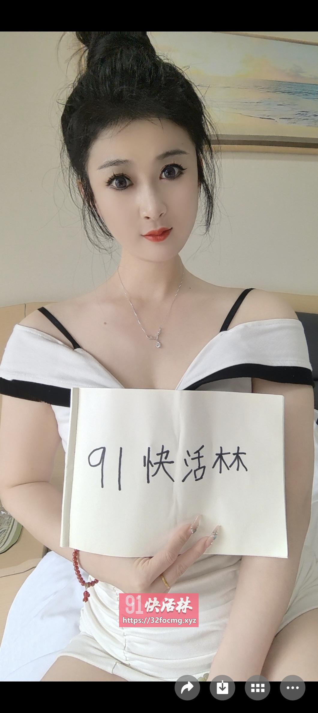 晓晓