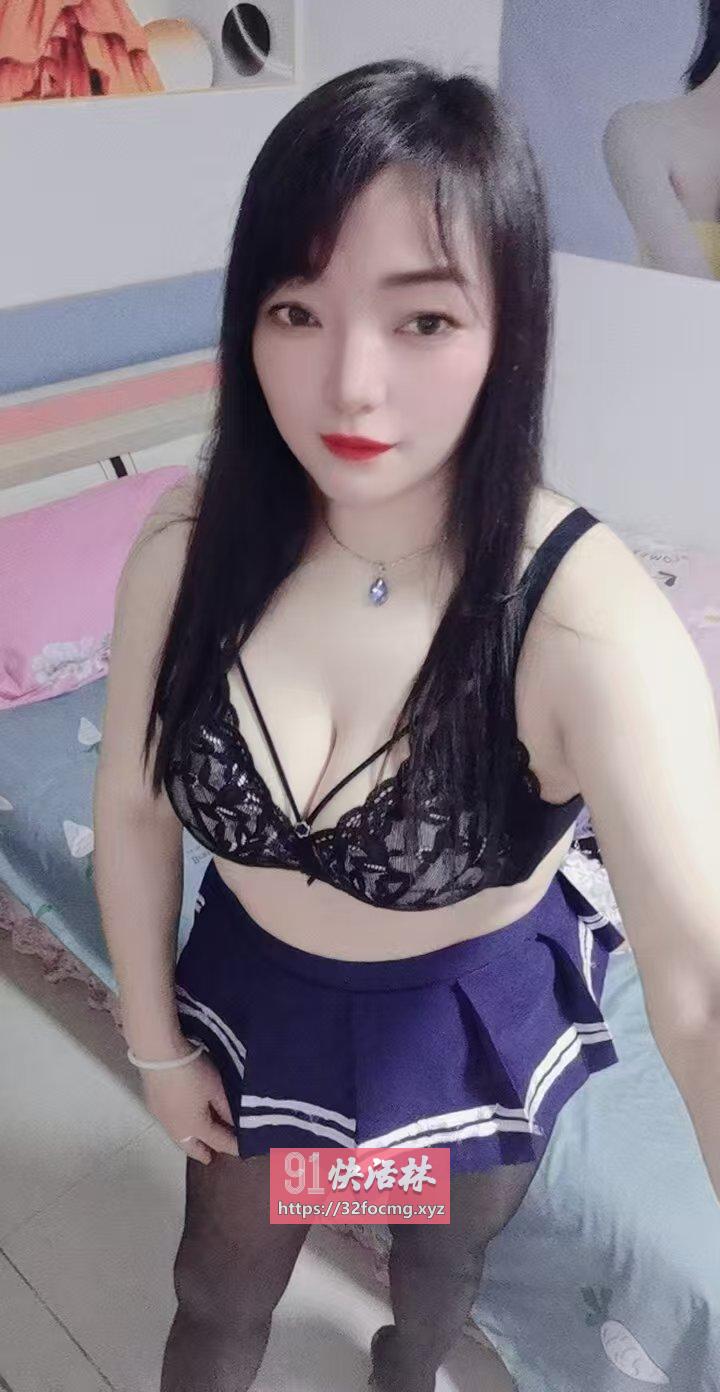 宝安区丰满少妇