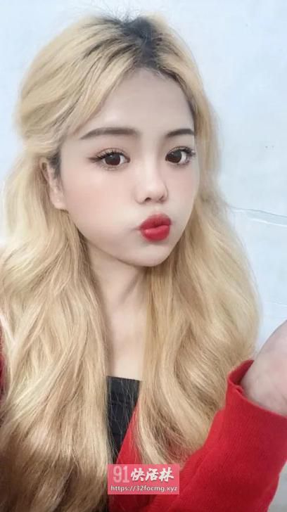 南方小妹在龙岗兼职