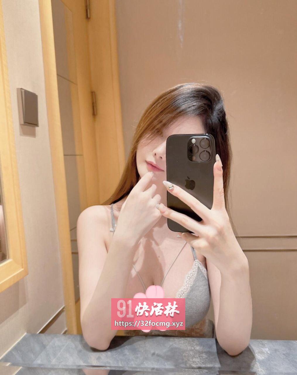 绍兴市性感温柔鱼儿