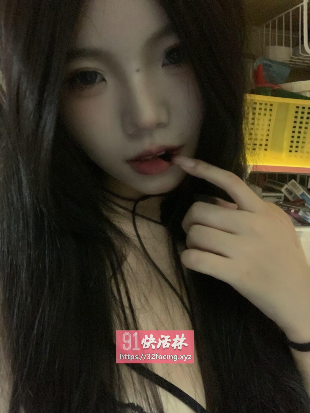 希希兼职工作室