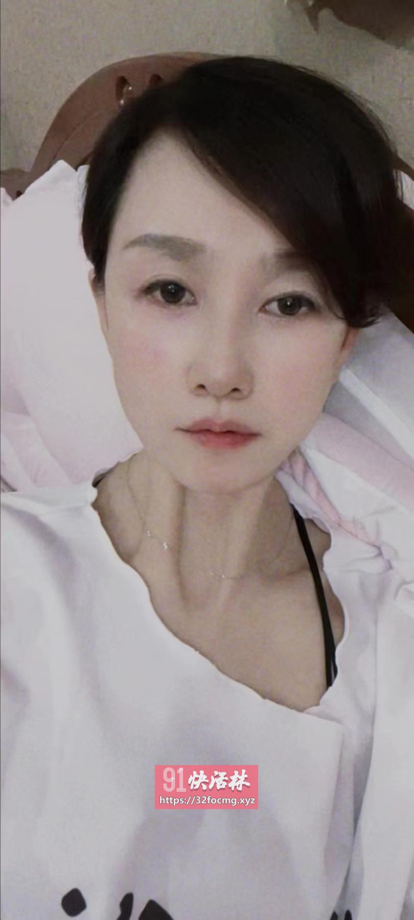 黄雁村琳琳