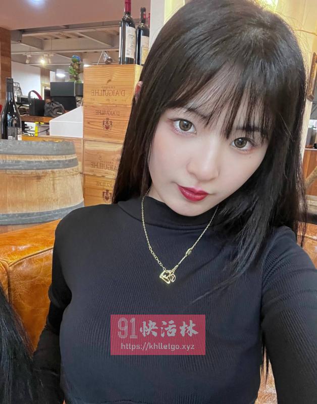 福田区御姐型妹子阿敏