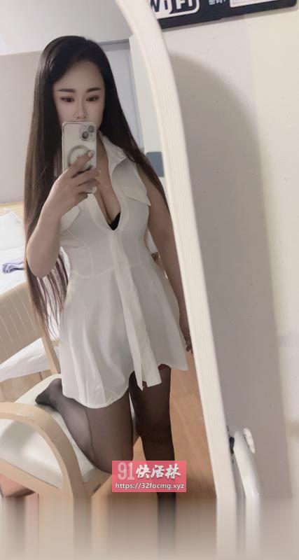 丰满东北骚女
