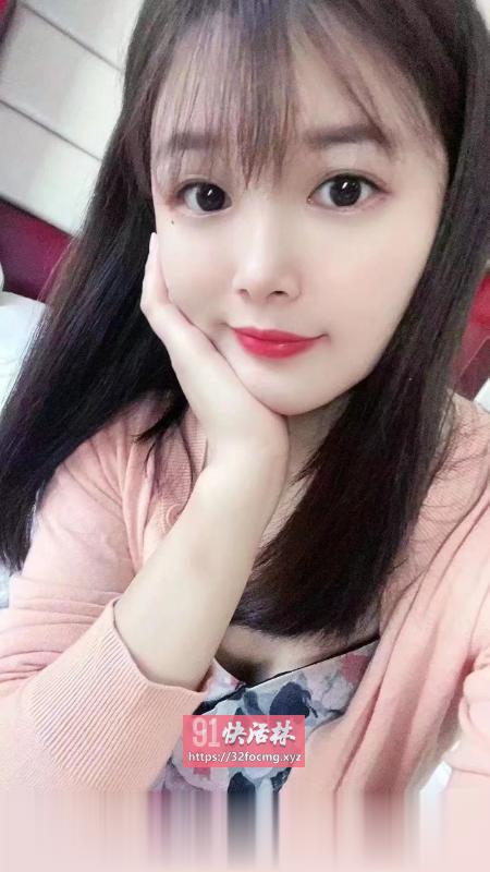 西安性感风骚嘟嘟