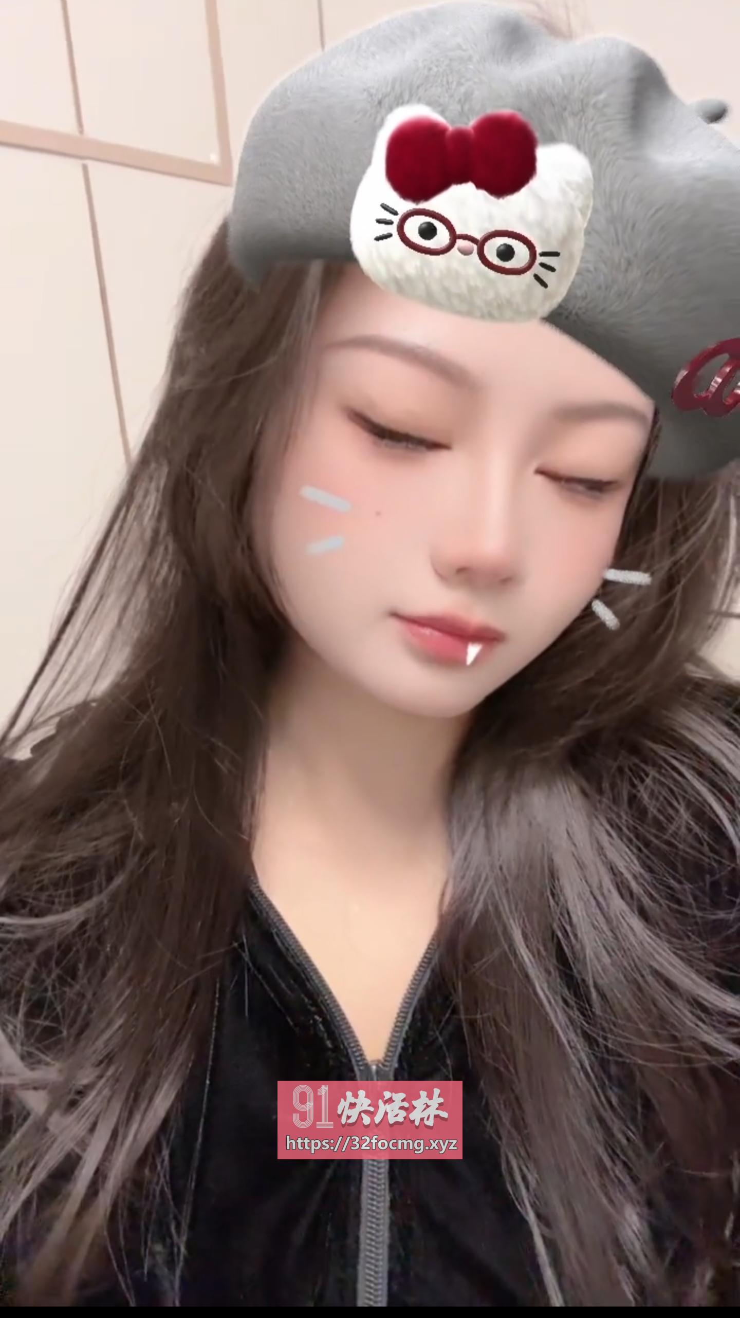 南门拉拉