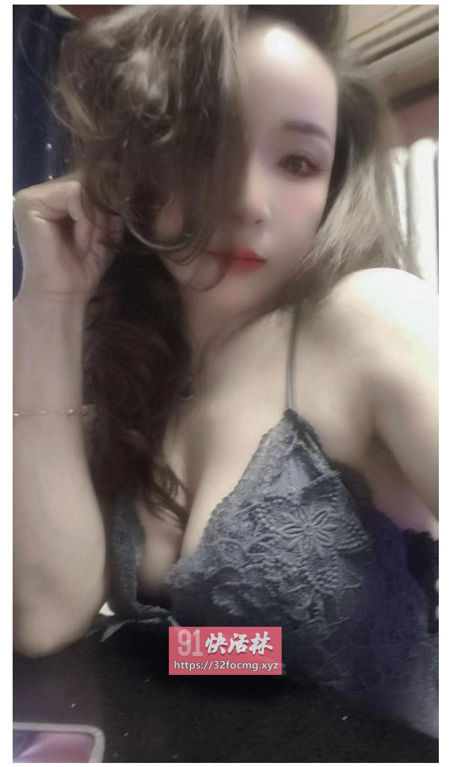 北京大兴亦庄文秘小姐姐