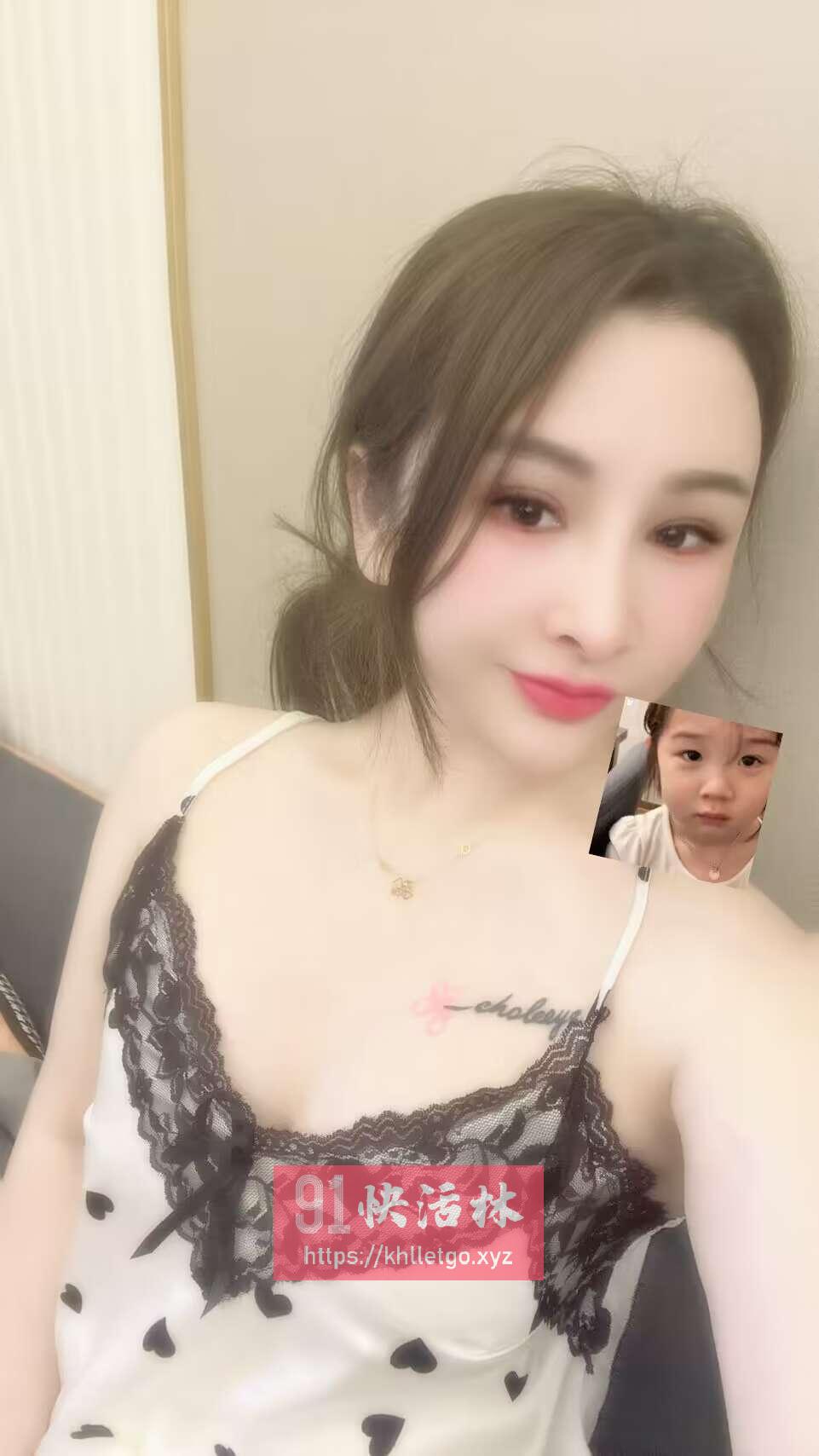 塘沽柬埔寨西港回来的
