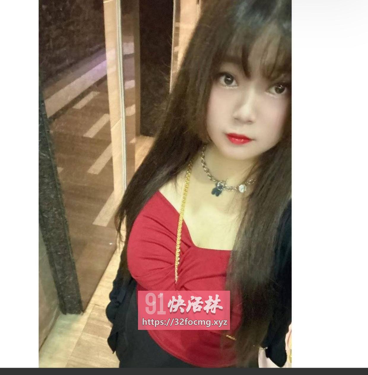 罗湖小莲