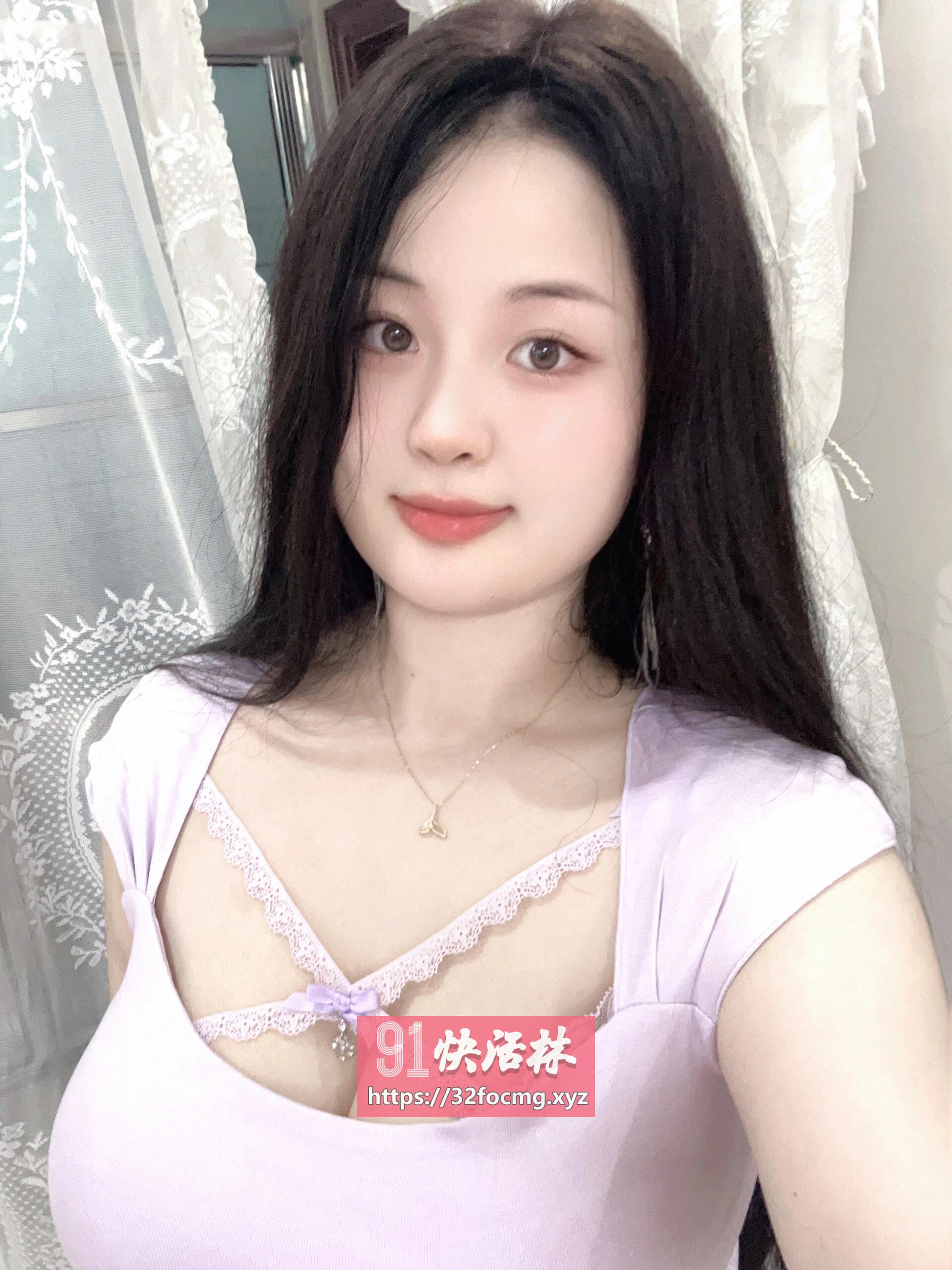 服务控D奶小玲珑