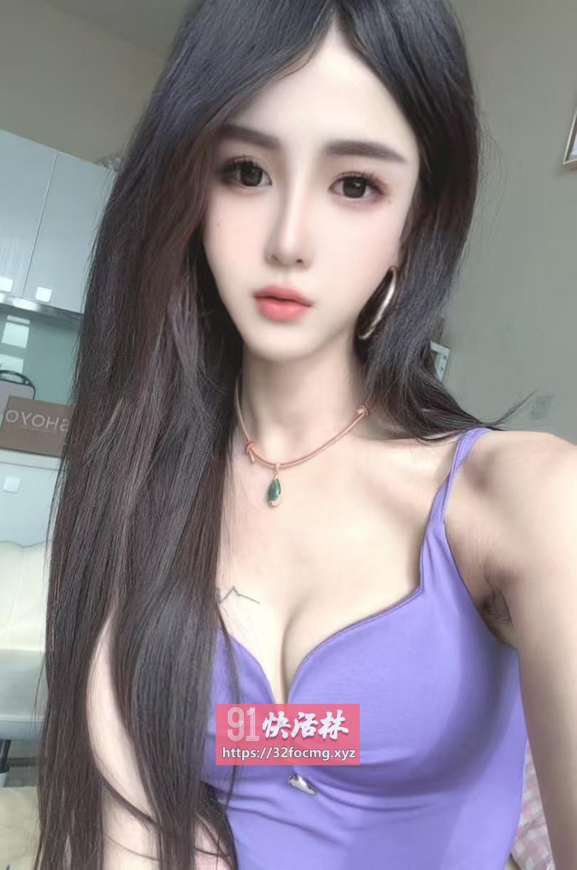 传媒大学附近TS