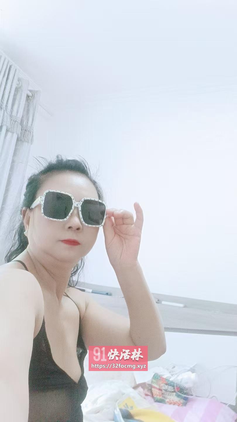 北京老凤安然