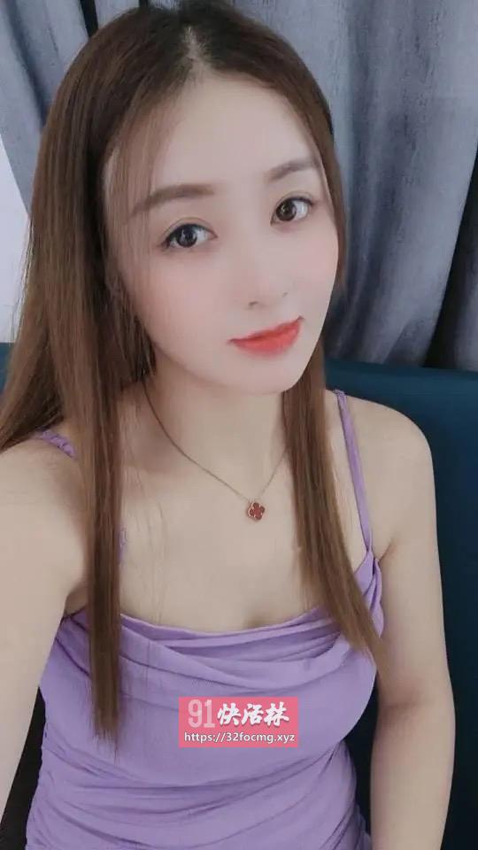 兼职少妇粉粉的