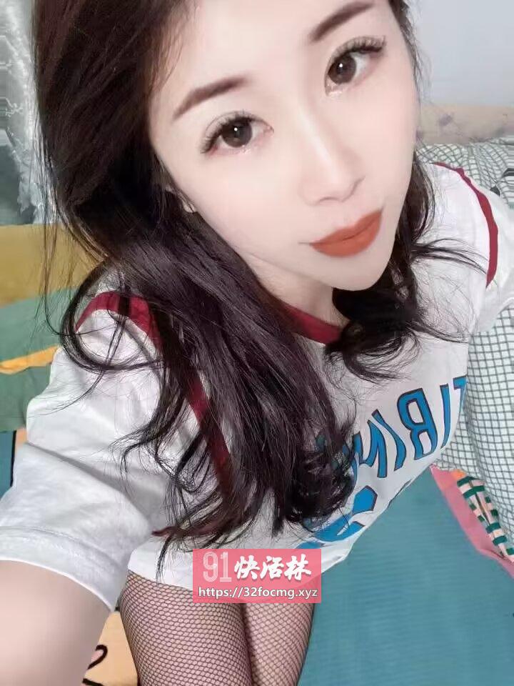 芜湖青青反差女