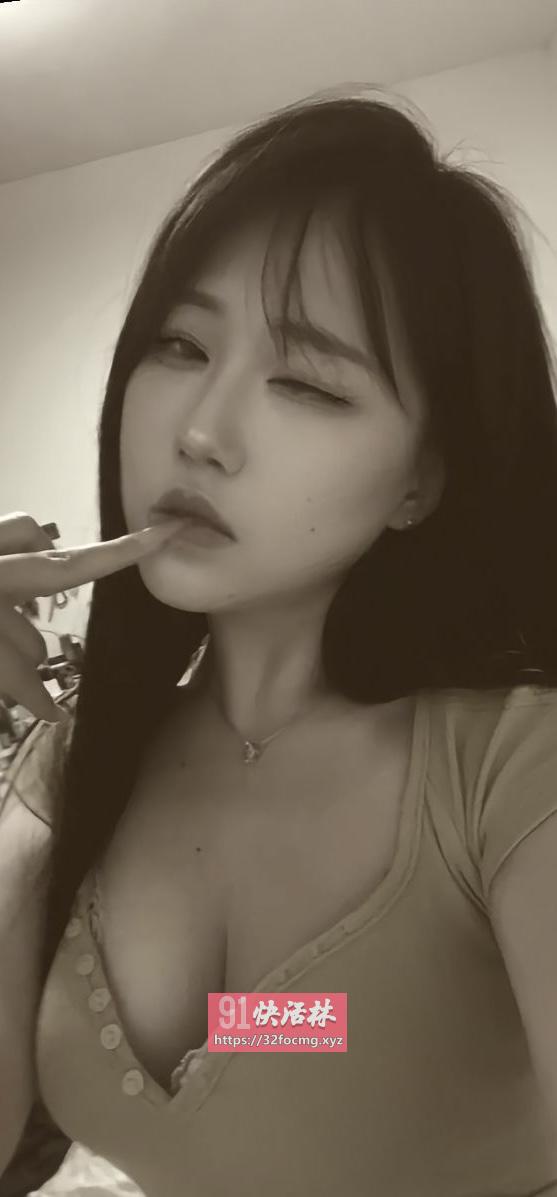 浦东塘桥丰满骚货瑶瑶