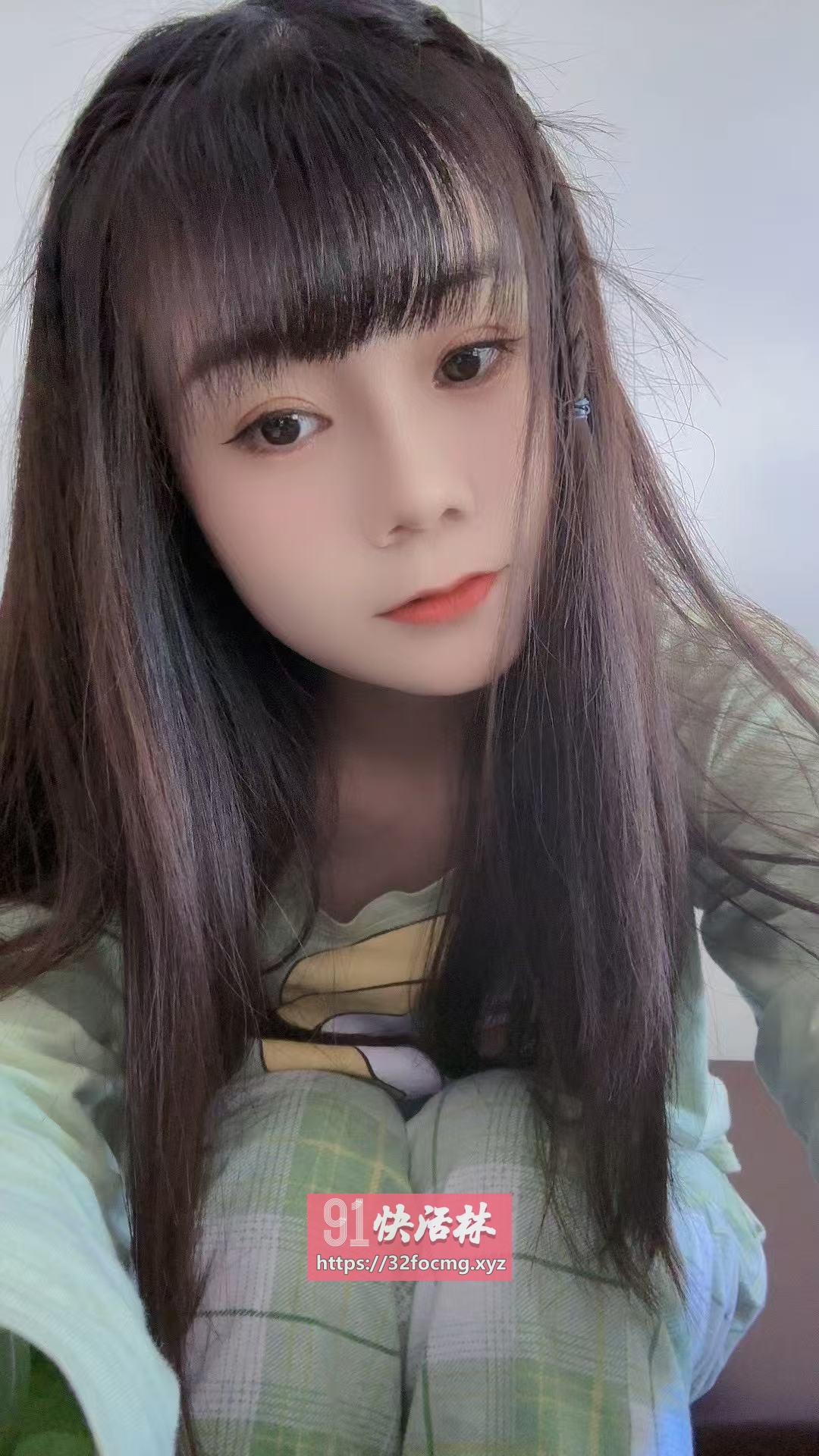可爱妹妹服务还不错