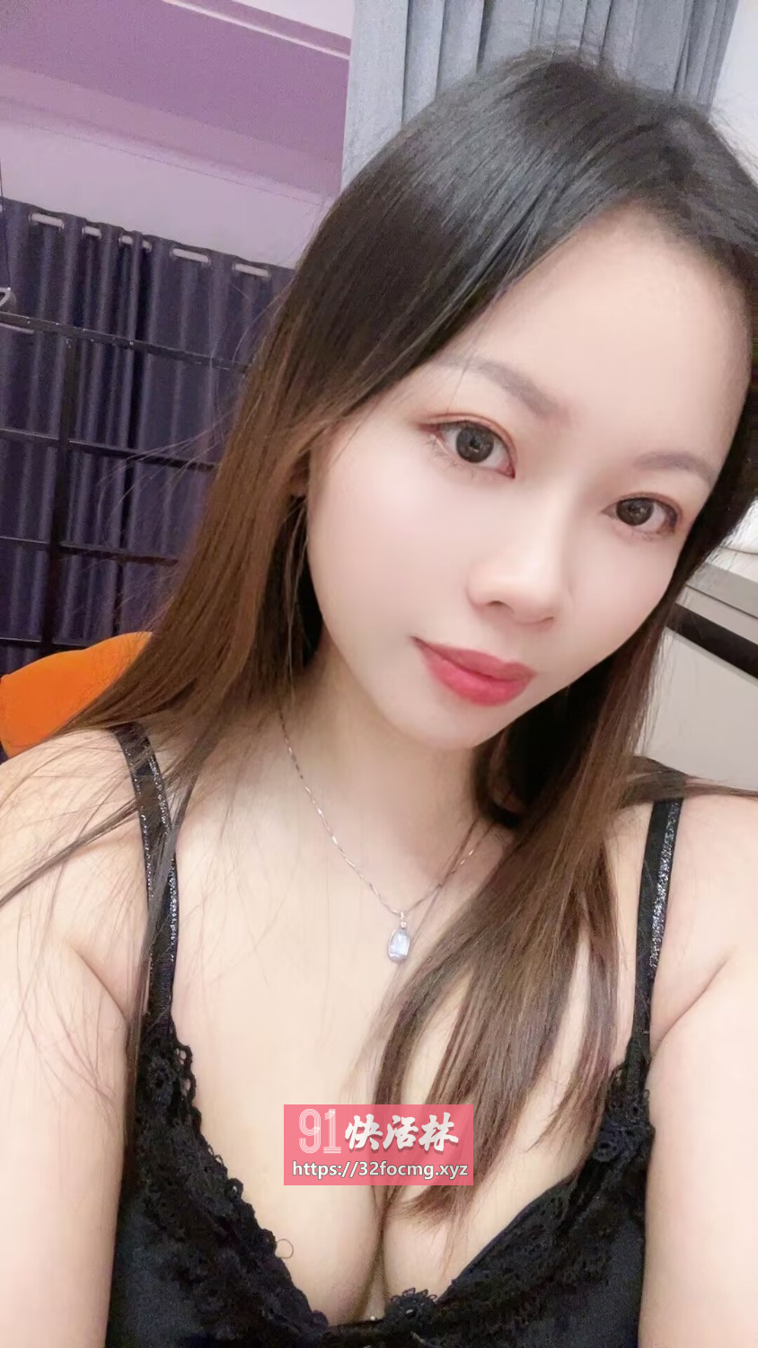 崇川风韵少妇婉婷