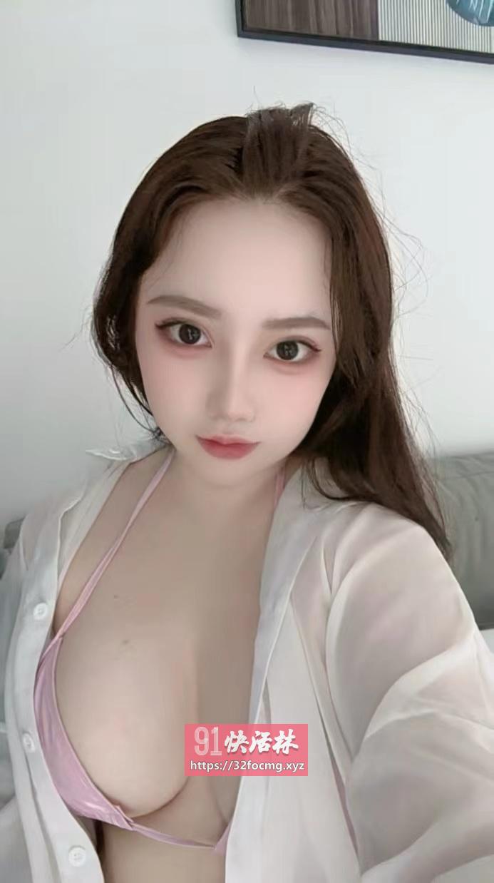 萧山兼职温柔骚妹娇喘多汁动人