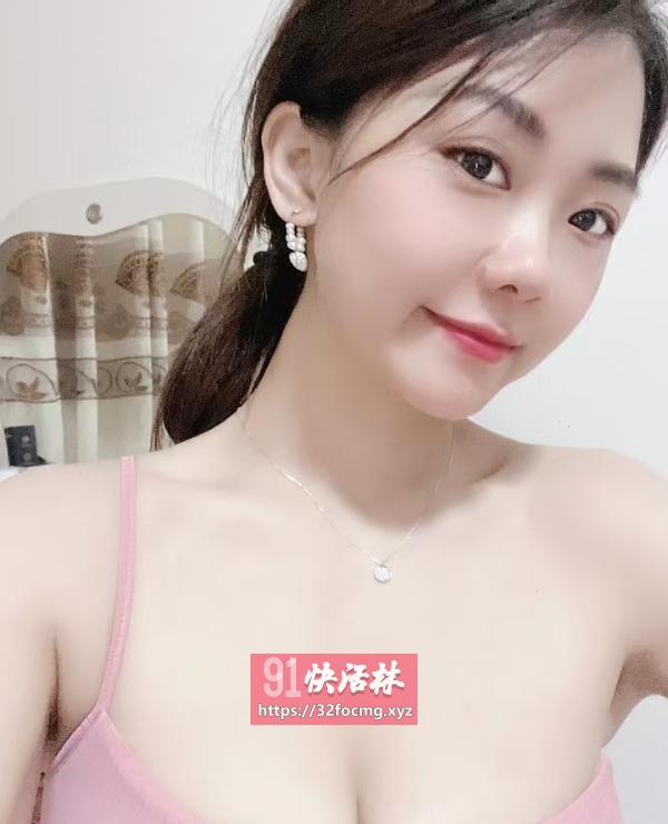 莞式嫩妹极品尤物