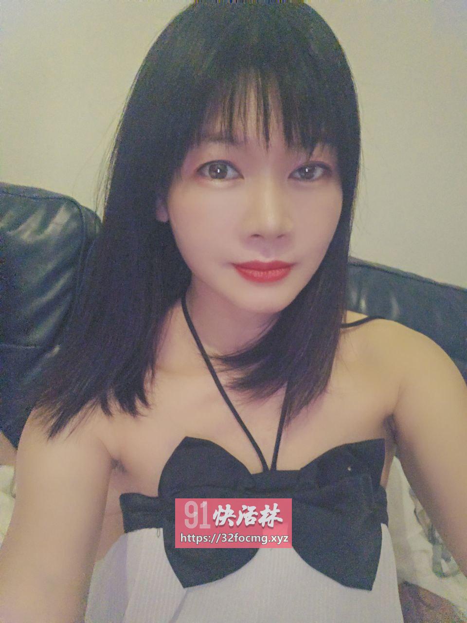 莞式半套薇薇