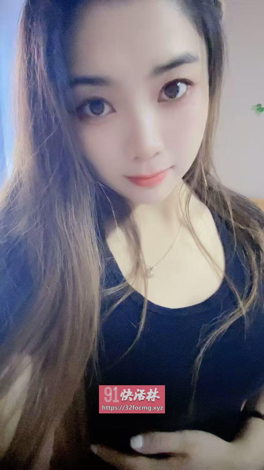 江宁温柔小姐姐