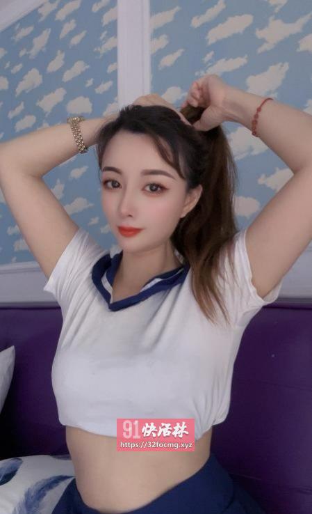 建邺美艳情趣欲女