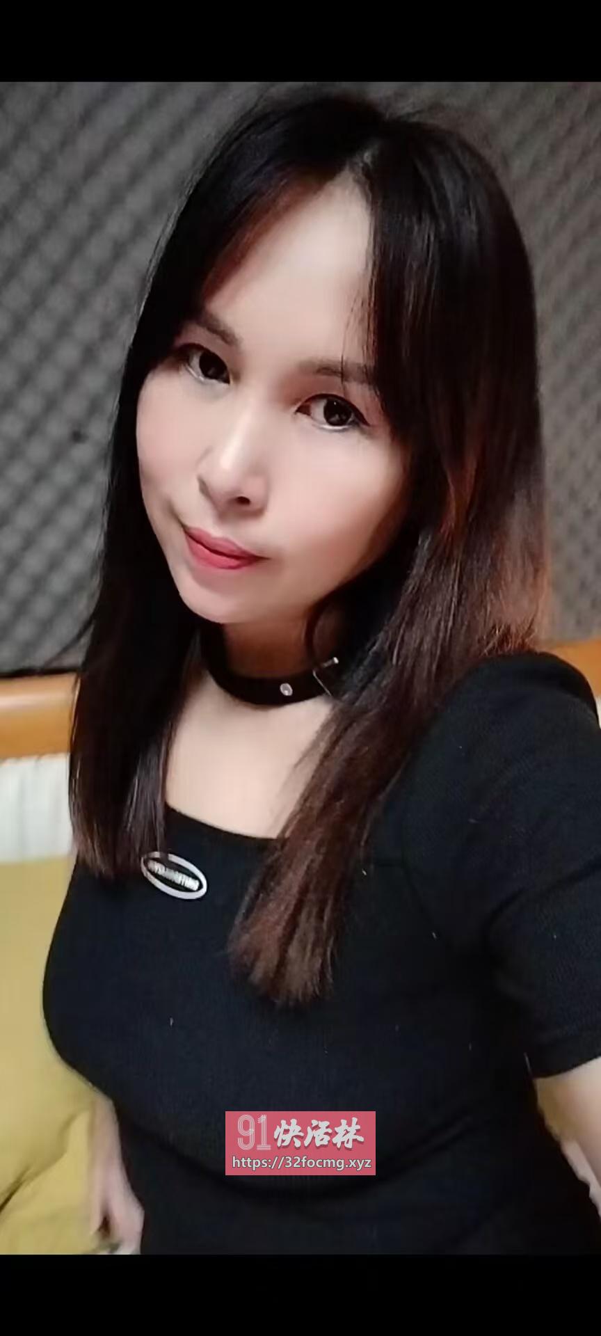 北京性感女奴