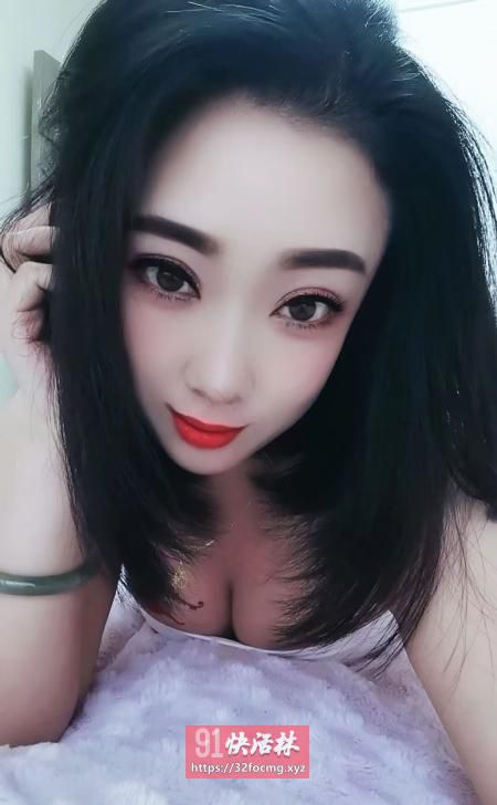 包河区小少妇