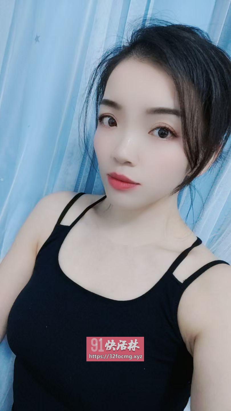 正宗泰式丝足