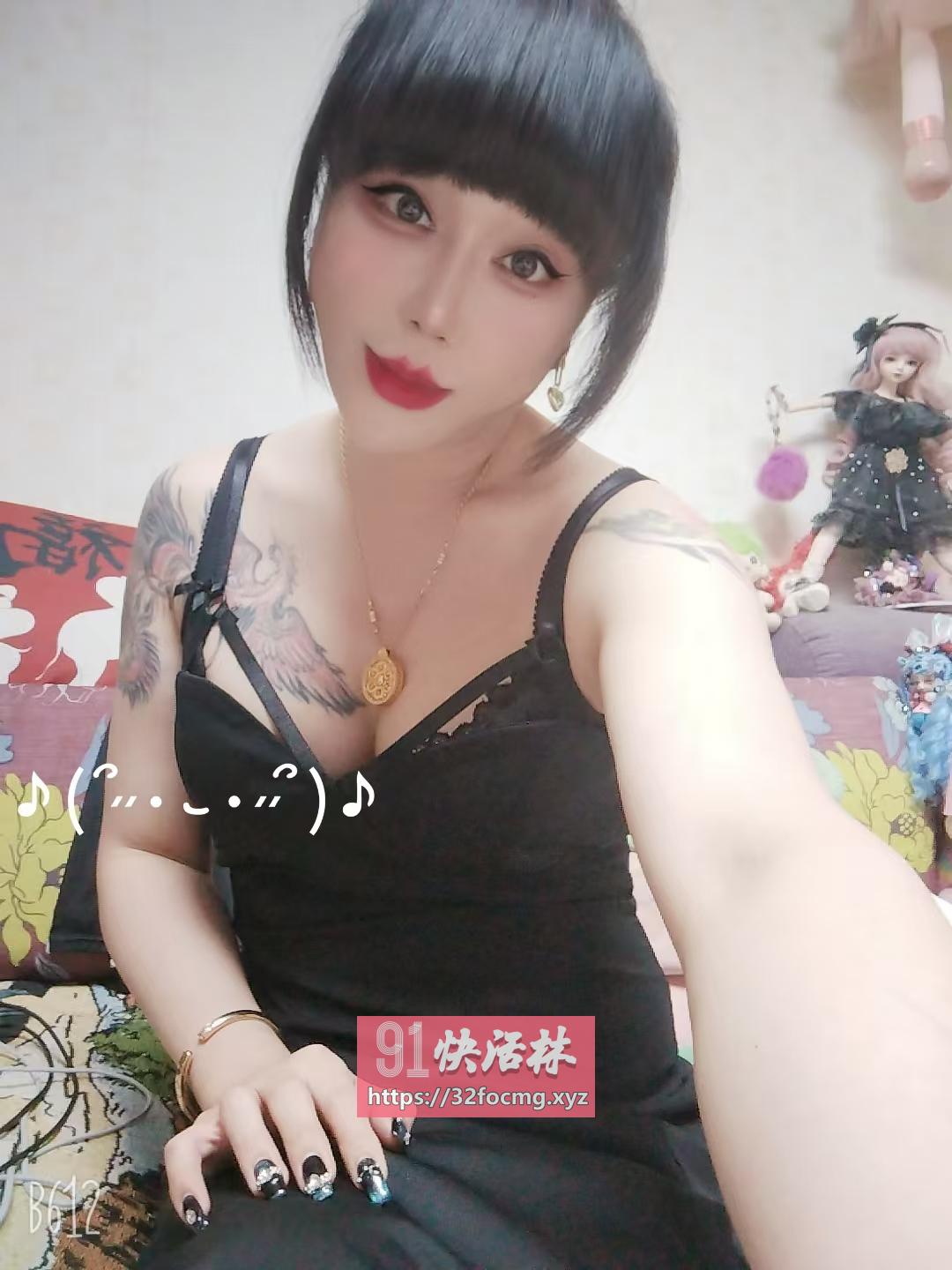 奉天gj本地少妇