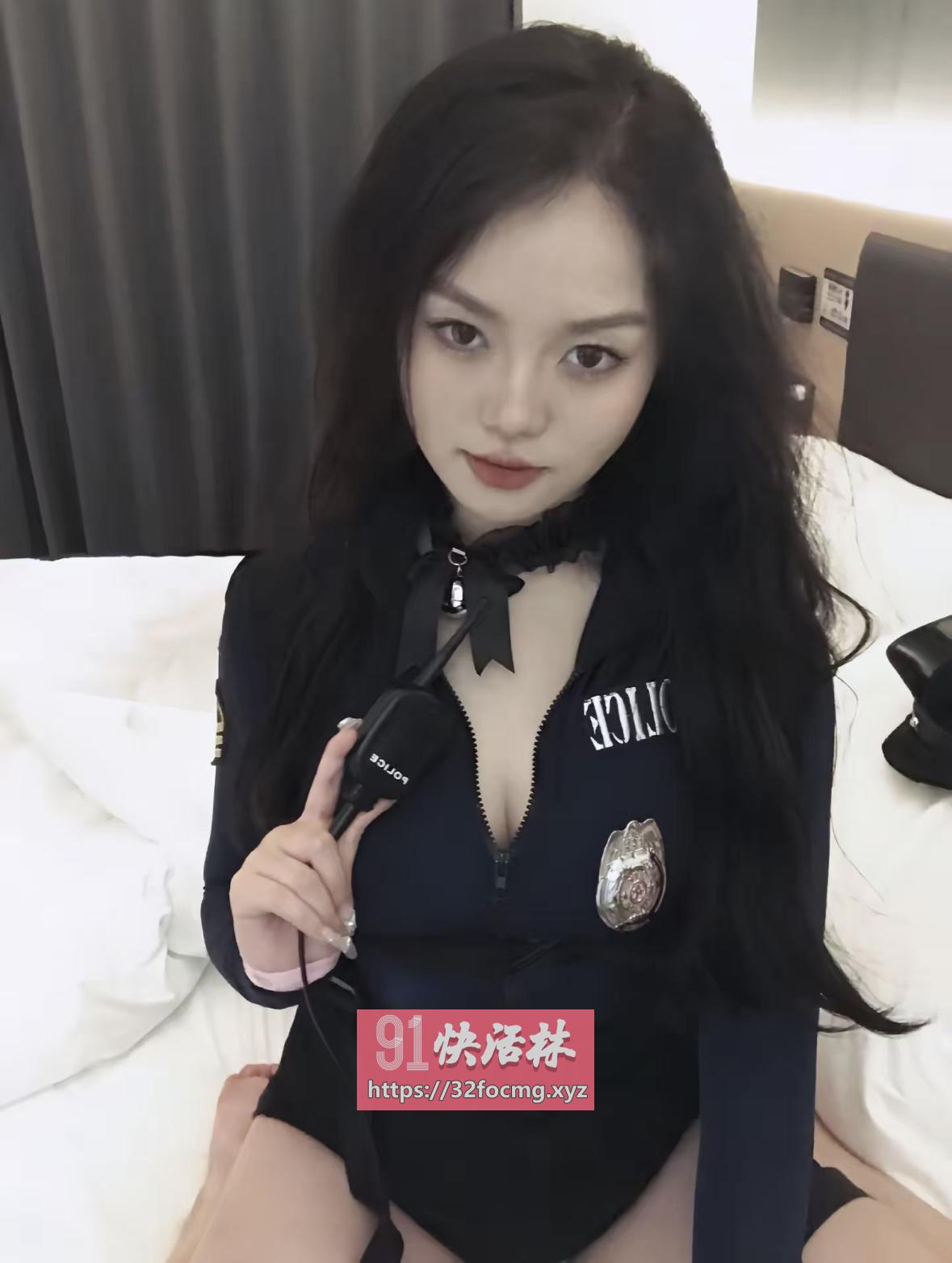 丰台极品身材火辣
