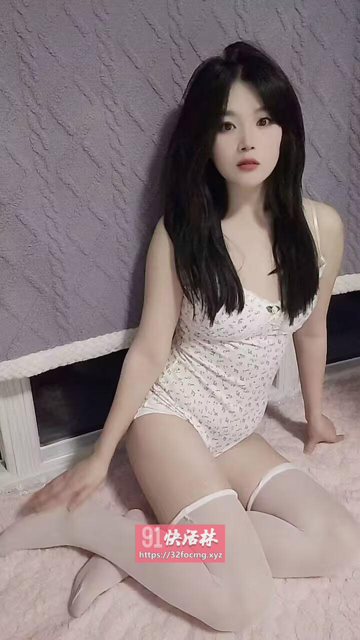 龙岗性感迷人小妖精