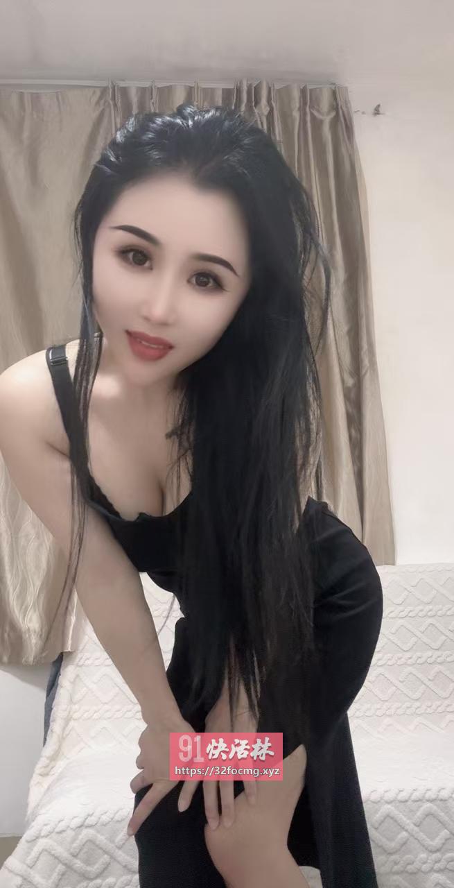 布吉波大屁股大的狐狸