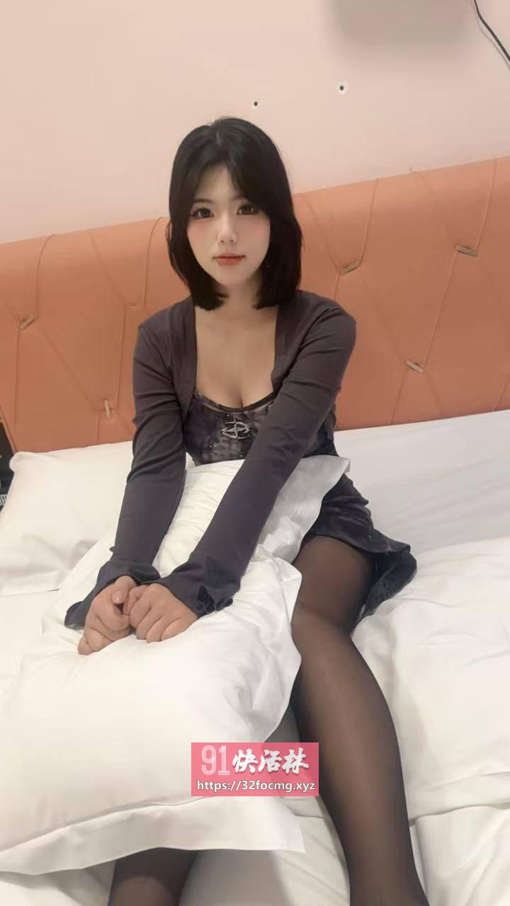 嘉兴兼职妹妹