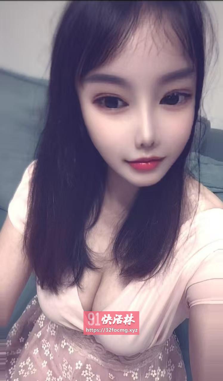 罗湖水床小姐姐