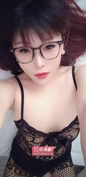 金水服务好风骚妹子