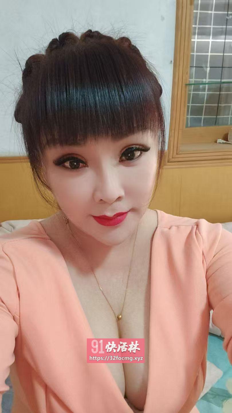 历下水多多少妇