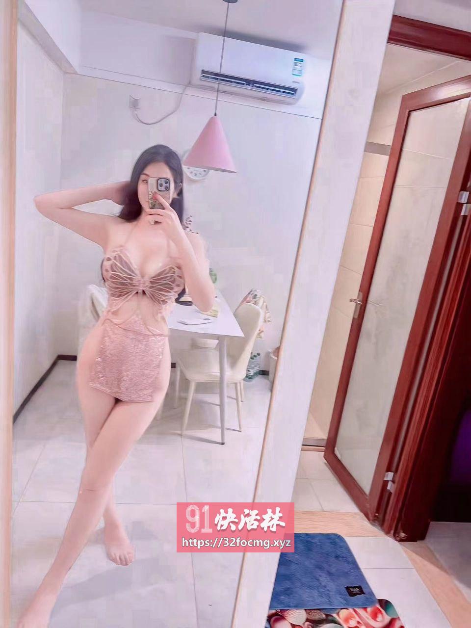 二刷余杭头牌极品小骚逼