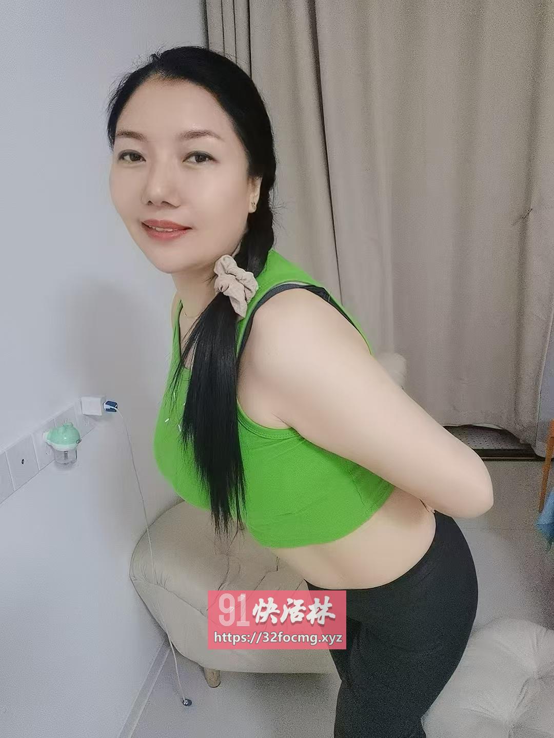 晋安区服务型少妇