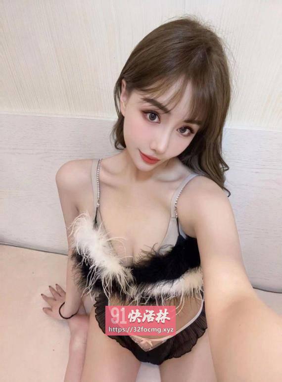 上城性感小骚货