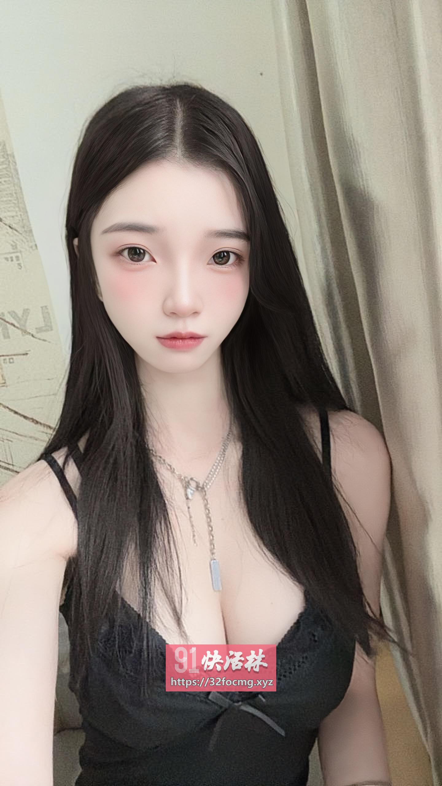 武侯颜值在线小骚B